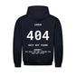 ea51cc9f-9690-4dfd-8437-126106bb8da2