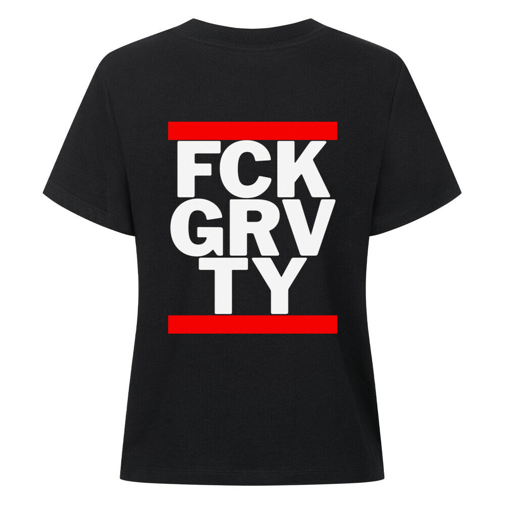 1c33a1fe-7a6d-4445-acf0-6cb94fc8cc46