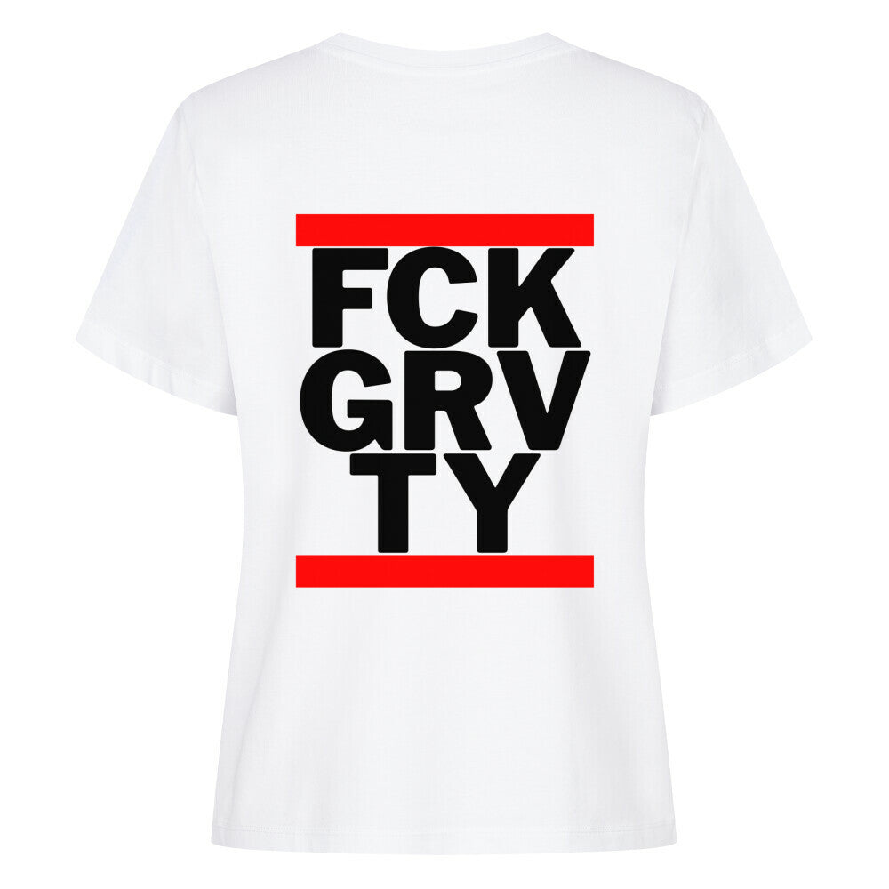 7bd02cf1-c023-4bef-ac14-ba2342420dba