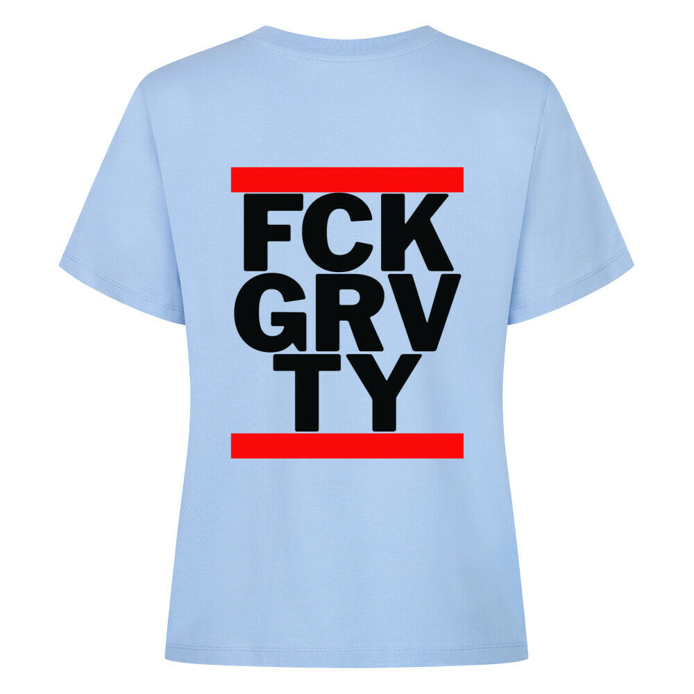 e4962b38-09e8-436d-9d47-4d4624ed52cc