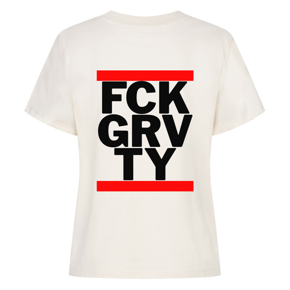 947cc41f-87e0-49fe-a45b-579279370011