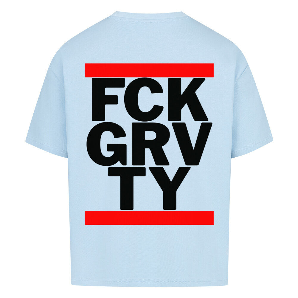 83876118-93e2-4aee-b7cd-00ba6a98a216