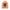 5a356c64-5dc7-4a4b-b878-eac1b3ecc9da