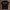 holz Flatlay mockup schwarz