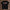 holz Flatlay mockup schwarz