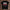 holz Flatlay mockup schwarz