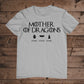 holz Flatlay mockup sport grey