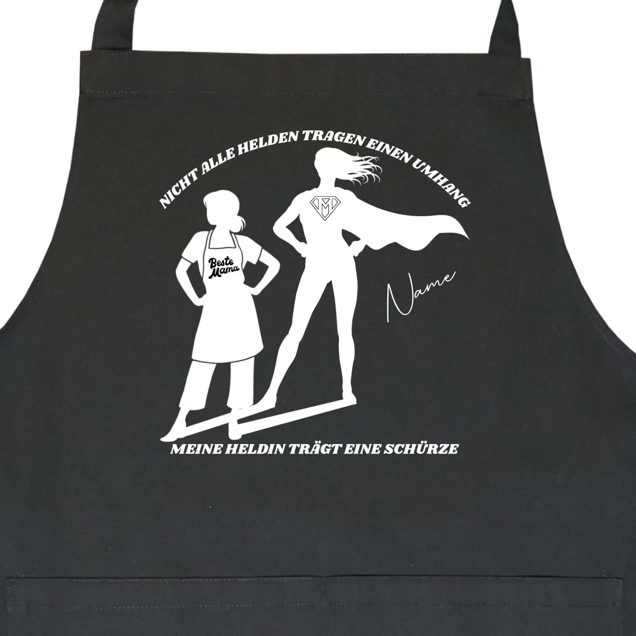 6307328439e6a71432bfa177_front_212322_133393c8fd19