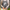apron-mockup-featuring-a-woman-cooking-an-italian-dish-m7312-r-el2 (1)
