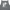 6307328439e6a71432bfa177_front_575a63_0a3be256f638