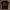 holz Flatlay mockup schwarz