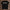holz Flatlay mockup schwarz
