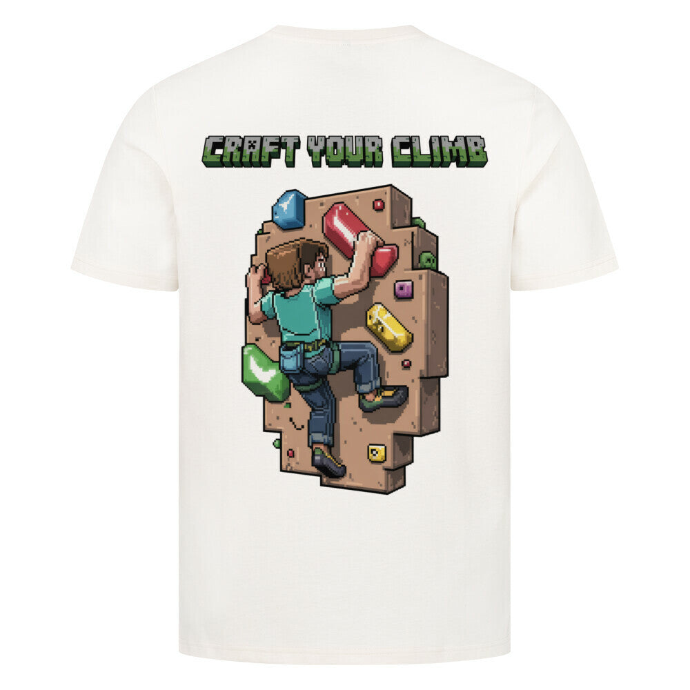 0fc1f6f9-de4e-477a-8167-8077e1a9783f