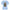 97f6557b-ffe3-4878-bd28-50e97f2b9bfb
