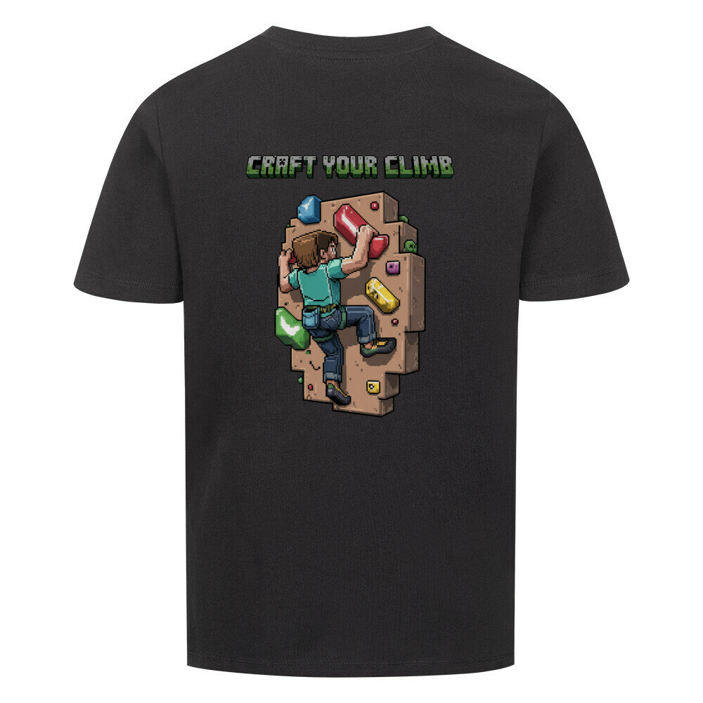 4b583db8-f47f-4f31-b019-44eebb5fb567