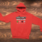 124