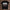 holz Flatlay mockup schwarz