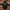 122