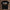 holz Flatlay mockup schwarz