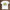 holz flatlay mockup weiß
