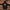 122