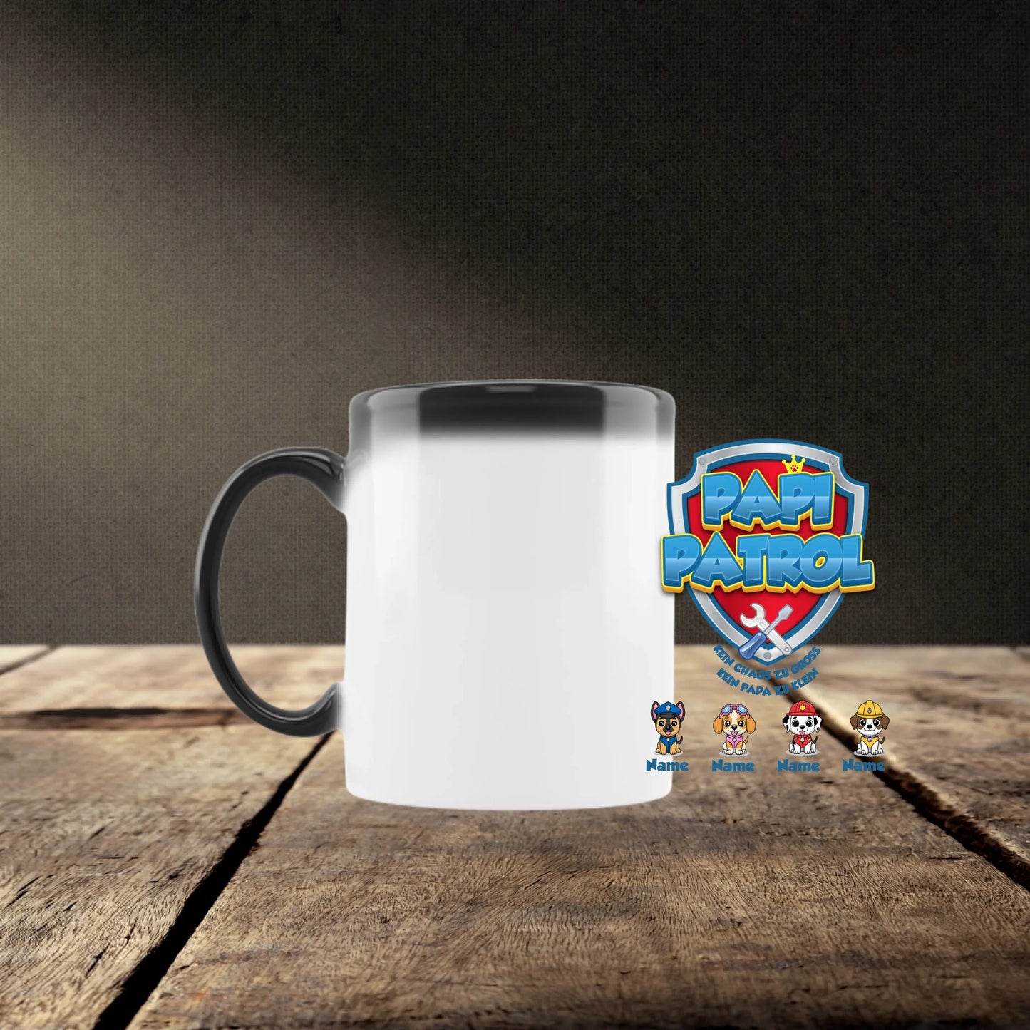 Dadpool dad mockup (7)