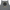 6307328439e6a71432bfa177_front_575a63_0a3be256f638