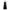 6307328439e6a71432bfa177_front_212322_614497c82e6d0