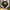 apron-mockup-featuring-a-woman-cooking-an-italian-dish-m7312-r-el2
