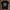 holz Flatlay mockup schwarz
