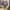 apron-mockup-featuring-a-woman-cooking-an-italian-dish-m7312-r-el2 (1)