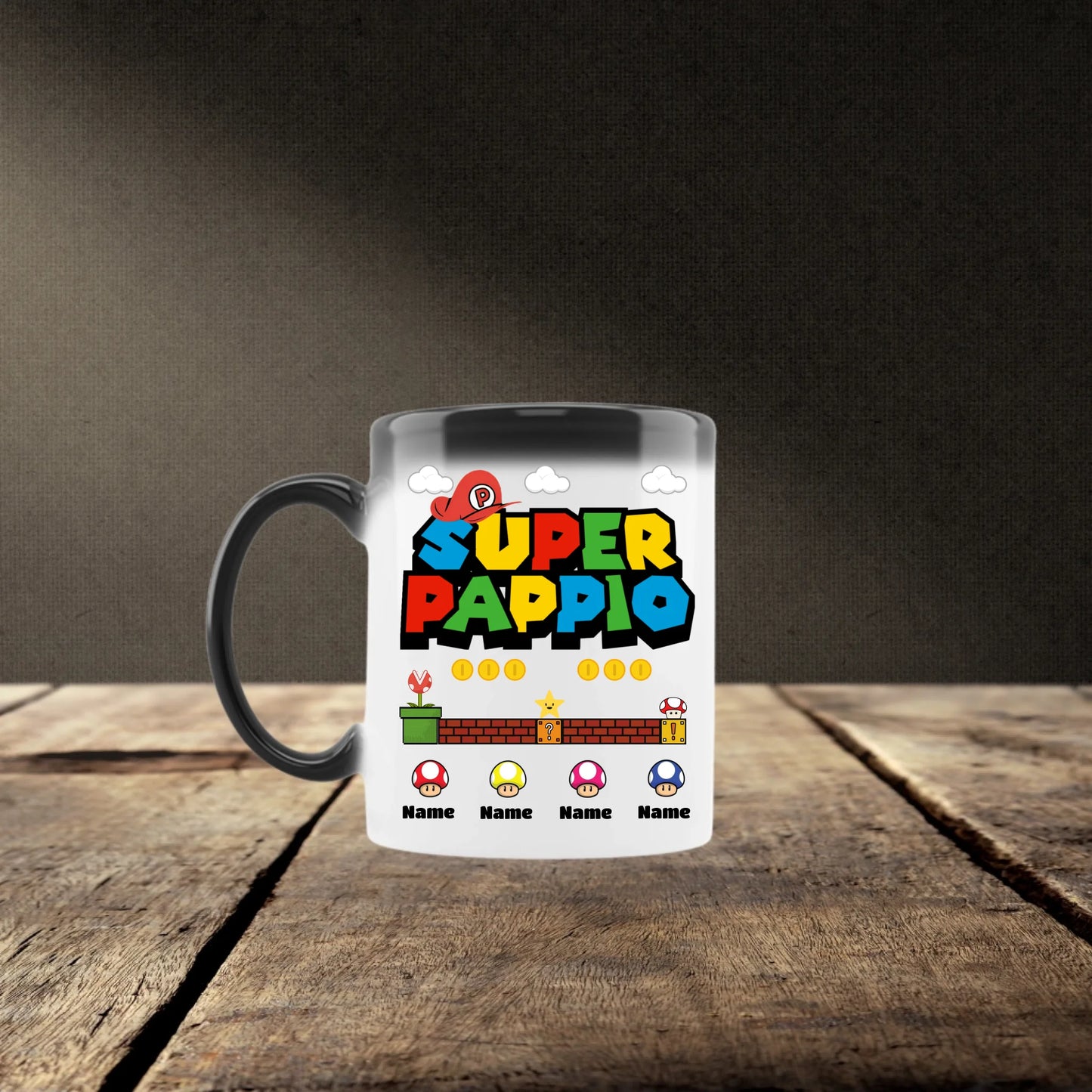 Dadpool dad mockup (7)