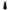 6307328439e6a71432bfa177_front_212322_614497c82e6d0