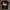 holz Flatlay mockup schwarz