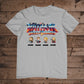 holz Flatlay mockup sport grey