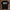 holz Flatlay mockup schwarz