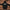 122