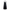 6307328439e6a71432bfa177_front_212322_614497c82e6d0