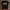 holz Flatlay mockup schwarz