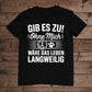 holz Flatlay mockup schwarz