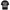 black back