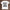 holz flatlay mockup weiß