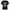 Damen Mockup Schwarz