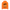 Orange hinten
