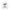 Weiß hinten