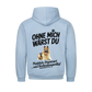 babyblau hinten