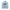 babyblau hinten