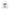 weiß hinten