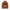 Caramel toffee hinten