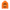 orange hinten